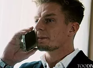 i never knew as a lesbian i'd crave sucking huge cocks this much