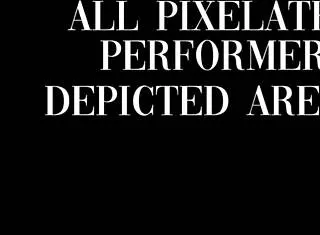 i crave that ebony domina spanking my whore ass hard