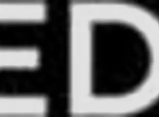 She Rides Bull BBC For Deep Creampie Missionary Doggystyle