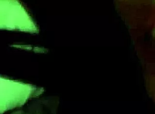 horny slut brunettes share cocks in wild lesbian orgy threesome