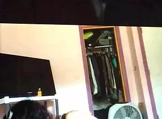 oh man nicole marshall suckin this dick so sloppy n messy cum everywhere i luv it god!!