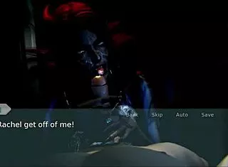 academy 13 game playthrough with intense challenges and twists