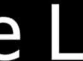 Rome Major Dumps Monster BBC Cum On Cassie Blake's Curly Brunette Face