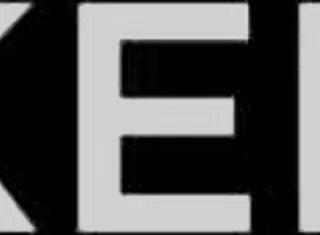 She Rides Bull BBC For Deep Creampie Missionary Doggystyle