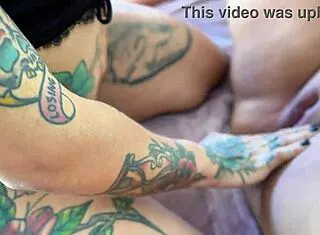 hot roommates kiss and lick wet pussies in dorm heat