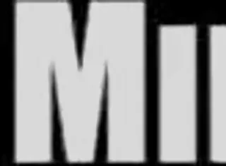 Cum Sharing Petite Hotties Chloe Lane Maci May Deepthroat Lucky Cock Hard