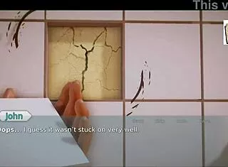 academy 13 game playthrough with intense challenges and twists