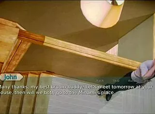 academy 13 game playthrough with intense challenges and twists