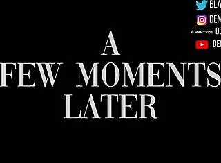 i crave that ebony domina spanking my whore ass hard