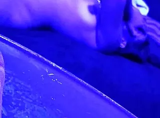 latina housewife takes multiple vaginal creampies homemade