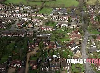 principal pimps blonde students as classroom cum dumps