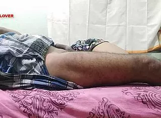 married girlfriend's pussy fucked after two years cheating hard