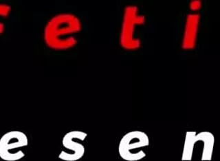 aleia tyler craves monster cocks stretching her shaved slut hole wide