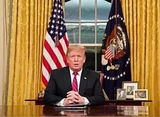 Amateur Homemade Hardcore Fucking Announcement to Americans