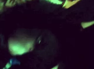 hard fuck with wife tonight interracial homemade passion