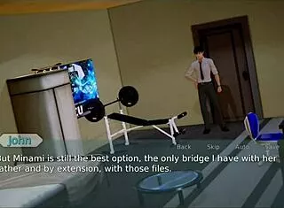 academy 13 game playthrough with intense challenges and twists