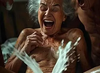 retro cum blasts stir deep nostalgic lust in vintage emotional compilation