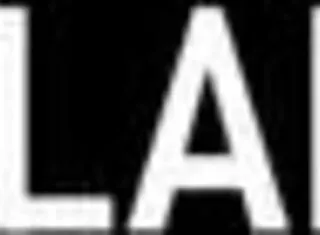 freshman, feel that mandatory hitachi orgasm from your doctor? - bella ink