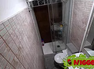 rebecca jones slut secretary rides black monster cock