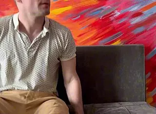 Latina Student Fucks Teacher In Classroom For Passing Grade