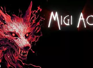 Brunette battles blonde in tight ass gaping contest