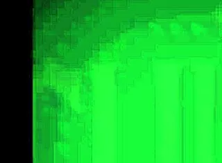 😵 malafalda's face destroyed by puke facial and extreme vomit facefuck!! 💦🤮