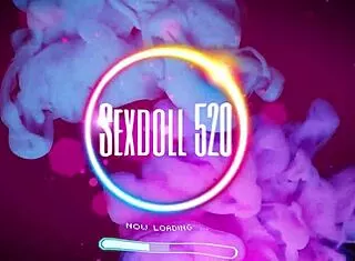 goth tiny 18+ gets pussy fucked hard creampied deep