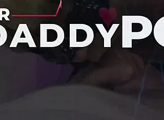 ana lingus begs for anal pounding and facial cumshot unmasking