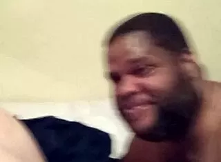 rocky tajauta licks mexican latina's yummy bare feet toes!