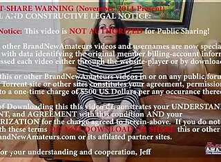 winter hill rims ass and sucks my huge sausage