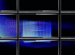 my first gyno exam with zombaes, fingering shaved petite pussy close-up humiliation