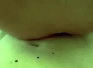 czech kitten teased hard then pov screwed!