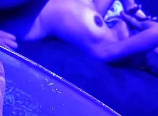 latina housewife takes multiple vaginal creampies homemade