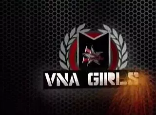 Cum Sharing Petite Hotties Chloe Lane Maci May Deepthroat Lucky Cock Hard