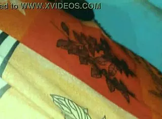 hard fuck with wife tonight interracial homemade passion