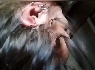 wanna watch beby suck rad brad's cock then get all holes destroyed?