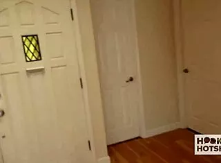 carolina sweets takes that huge cock wrecking her tight holes nonstop 😩💦