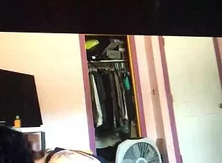 oh man nicole marshall suckin this dick so sloppy n messy cum everywhere i luv it god!!