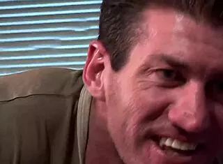 Big Titted Alexis Silver Velicity Von Swap Cum After FFM Threesome Deepthroat Handjob!