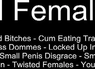 wanna join my naughty jerk off game and cum hard with me?