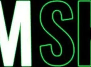 Fit babe sneaks stepbro's huge cock suck pov then cum blasts pretty face