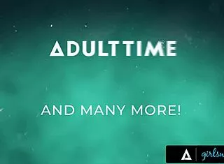 anna claire clouds and alexis tae lesbian lick fest?