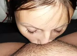 hey neighbor, your grapes earned you my pussy licking thanks!