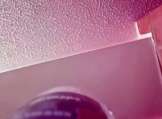 Big ass latina chupando polla in padrastro's kitchen hanzzell