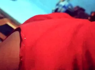 hard fuck with wife tonight interracial homemade passion