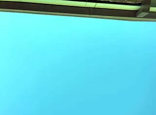 hey neighbor, wanna see my wife's upskirt pussy getting pounded outdoors?