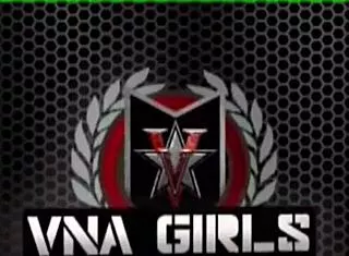 Nikki Benz, tongue deep in Missy Martinez's trimmed pussy?