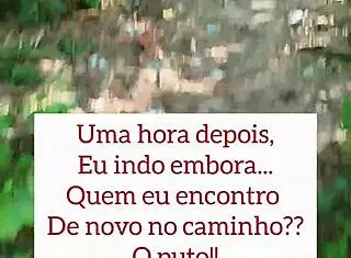 galera boy dumped gf at beach went trail fucking macho i nutted so much preview