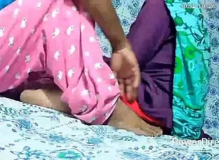 russian big dick boy and girl sex in room 28655 first time homemade