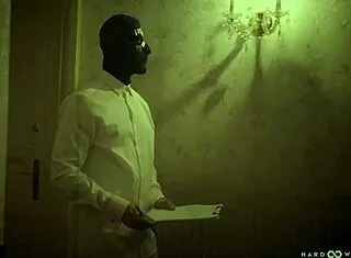 skinny pantyhose slave petite takes monster cocks bent over doggystyle group